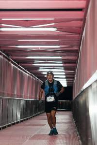 BIB: 
                            <button type="button" onclick="openModal(27267762)" class="btn btn-primary btn-sm float-right btn-popup" data-toggle="modal" data-target=".modal-high-quality">
                        <i class="fas fa-shopping-cart"></i> Add to Cart
                    </button>
                                            <button type="button" onclick="isThisMe(27267762, true)" class="btn btn-success btn-sm float-right btn-popup btn-isme hidden" data-toggle="tooltip" data-placement="bottom" title="นี่คือรูปของคุณใช่ไหม คลิกที่นี่เพื่อเอาเข้าอัลบั้ม">
                        <i class="fas fa-plus"></i> Add to album
                    </button>
                    <button type="button" onclick="isThisMe(27267762, false)" class="btn btn-warning btn-sm float-right btn-popup btn-isnotme hidden">
                        <i class="fas fa-ban"></i> Remove from album
                    </button>